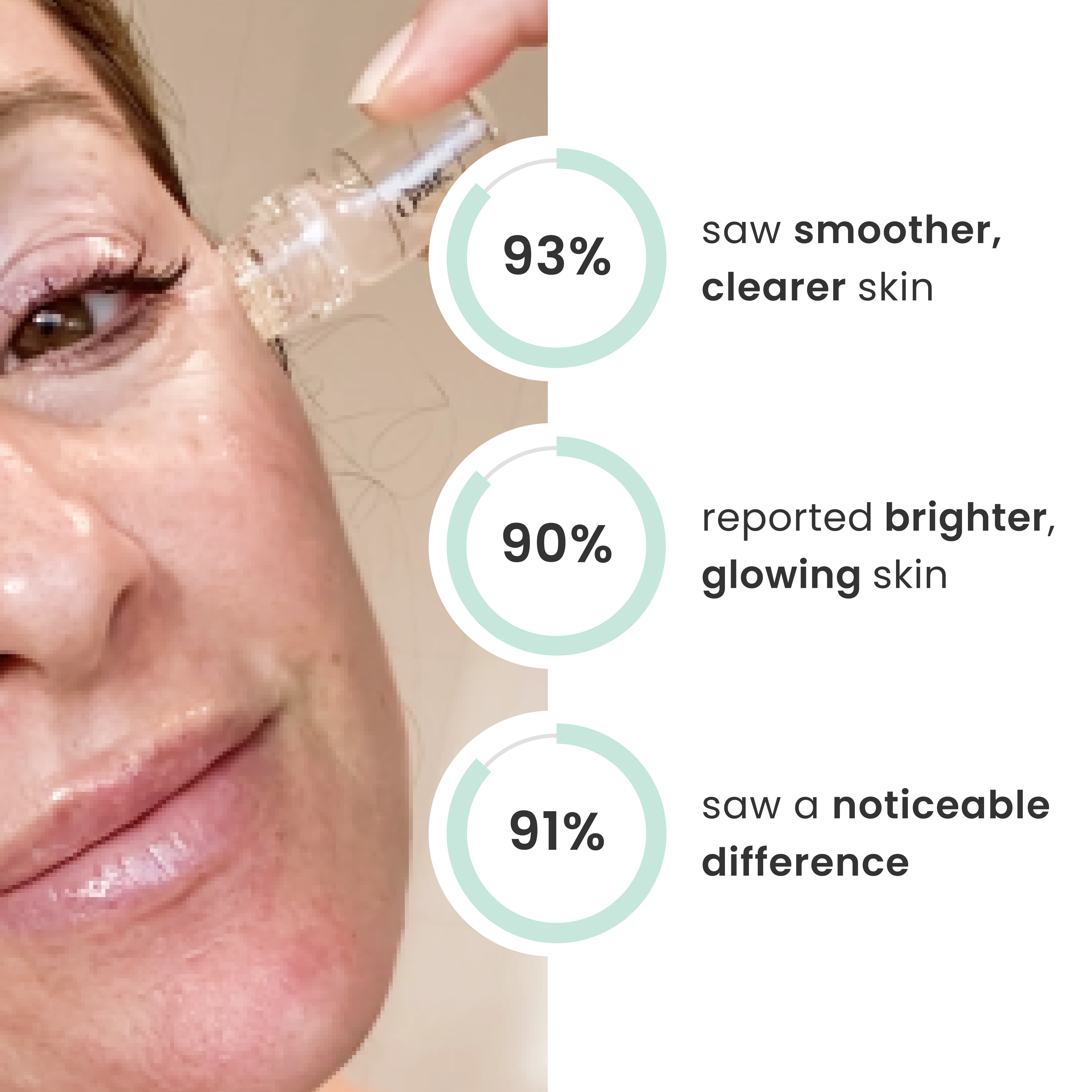 MicroInfusion HydraSoothing (2 Refill Treatments)