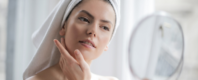 Retinol/Retinoids - What are they and how to use them?