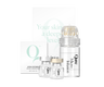 Micro-Infusion 1 Month Bundle (Rejuvenating + Hydra-Soothing)