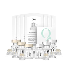 Micro-Infusion 3 Month Refill (Hydra-Soothing + Rejuvenating)