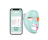 Q-Rejuvalight LED Mask