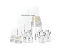 Micro-Infusion 4 Month Supply Bundle (Pre-Order)